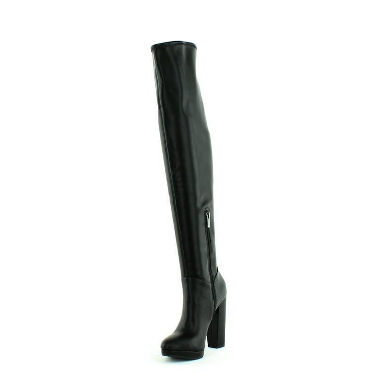Jessica simpson grandie boots sale