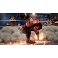 thumbnail image 3 of Jeu vidéo WWE 2K Battlegrounds pour (Xbox One), 3 of 8
