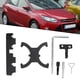 thumbnail image 5 of Kit De Herramientas De Alineación Del Motor, Posicionamiento Antideformación Que Sostiene 7 Piezas/juego De Herramientas De Bloqueo Del Motor De Metal Para Reparación, 5 of 7