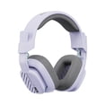 thumbnail image 1 of Astro Gaming Audífonos Gamer A10, 1 of 5
