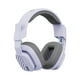 thumbnail image 1 of Astro Gaming Audífonos Gamer A10, 1 of 5