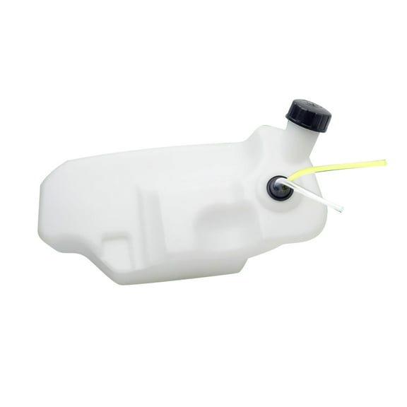 CSYANXING Leaf Blower Fuel Tank Replacement for Redmax Blowers with Easy Installation OEM Spec Fuel Tank
