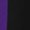 2 Black-1, variant on Rateoe Purple Buffalo Plaid Pattern Women’s Knee High Crew Socks,Trouser Socks Comfortable, Breathable, Moisture-Wicking and Soft