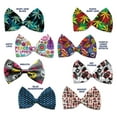 thumbnail image 2 of Pet, Dog and Cat Bow Ties, "Mary Jane Group" *Available in 9 different pattern options!*, 2 of 11
