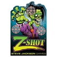 thumbnail image 1 of Steve Jackson Games SJG131344 Z-Shot a Unique Dice Game, 1 of 1