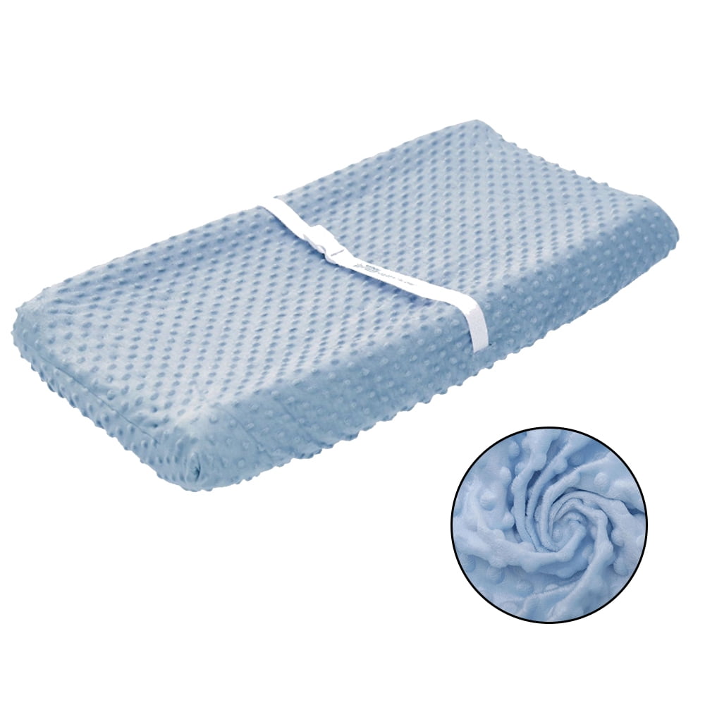 changing table mattress walmart