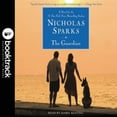 thumbnail image 4 of The Guardian, 4 of 5