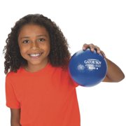 Gator Skin® Super Grip Softi-6 Ball, 6 (Set of 6)