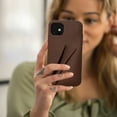 thumbnail image 4 of Phone Cover Silica Gel Trendy Scratch Resistant with Easy Grip for Phones, 4 of 5