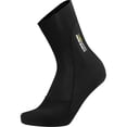 thumbnail image 2 of Cressi 2mm Canarie LT Socks, 2 of 2