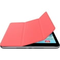 thumbnail image 3 of Apple Cover Case (Cover) Apple iPad mini Tablet, Pink, 3 of 3