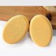 thumbnail image 2 of 2 Pieces Skin Make-up Egg Air Cushion Puff Beauty Egg Foundation Sponge Professional Makeup Sponge Wet And Dry, 2 of 5