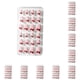 thumbnail image 2 of Vogacara 1 Juego de uñas para niños, punta de longitud media, estilo cuadrado, cubierta completa, calcomanías de arte, suministros de salón Catorce 10piezas Vogacara CBP378831, 2 of 6