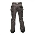 thumbnail image 2 of Regatta Professional Mens Work Pants, 2 of 4