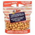 thumbnail image 1 of Joe's Tasty Travels Value Pack Caramel Corn, 1 of 4