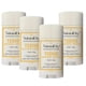 thumbnail image 1 of NaturalDry - Desodorante Corporal Teen Intense - Sin aluminio - Sin Parabenos - Elimina malos olores, 1 of 9