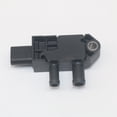 thumbnail image 6 of KA1A-5L200-AB KA1Z-5L200-A Exhaust Pressure Sensor DPF for Ford Ranger Lincoln, 6 of 7