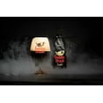 thumbnail image 2 of Six Pack Cerveza Gulden Draak Smoked 330ml Gulden Draak Belgian Ale, 2 of 2