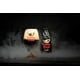 thumbnail image 2 of Six Pack Cerveza Gulden Draak Smoked 330ml Gulden Draak Belgian Ale, 2 of 2