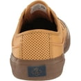 thumbnail image 3 of Sperry Top-Sider Soletide Seacycled Honey 7.5M, 3 of 7