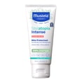 thumbnail image 1 of Loción corporal hidratante Mustela Eczema Relief 150 ml, 1 of 9