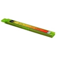 thumbnail image 4 of Varilla de soldar Forney 31101 E6011 3/32" 0.45kg, 4 of 6