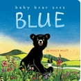 thumbnail image 1 of Ba By Ashley Wolff, 1 of 4