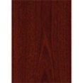 thumbnail image 7 of Bush Business Furniture Series C 60" Left 3 Drawer L-Shaped Desk in Mahogany, 7 of 7