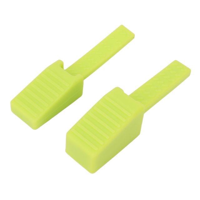 Ejercitador De Mandíbula Facial, Ligero, Promueve El Flujo Sanguíneo, Palo De Entrenamiento De Mandíbula, Masaje Muscular Para Postoperatorio ANGGREK Jaw Training Stick