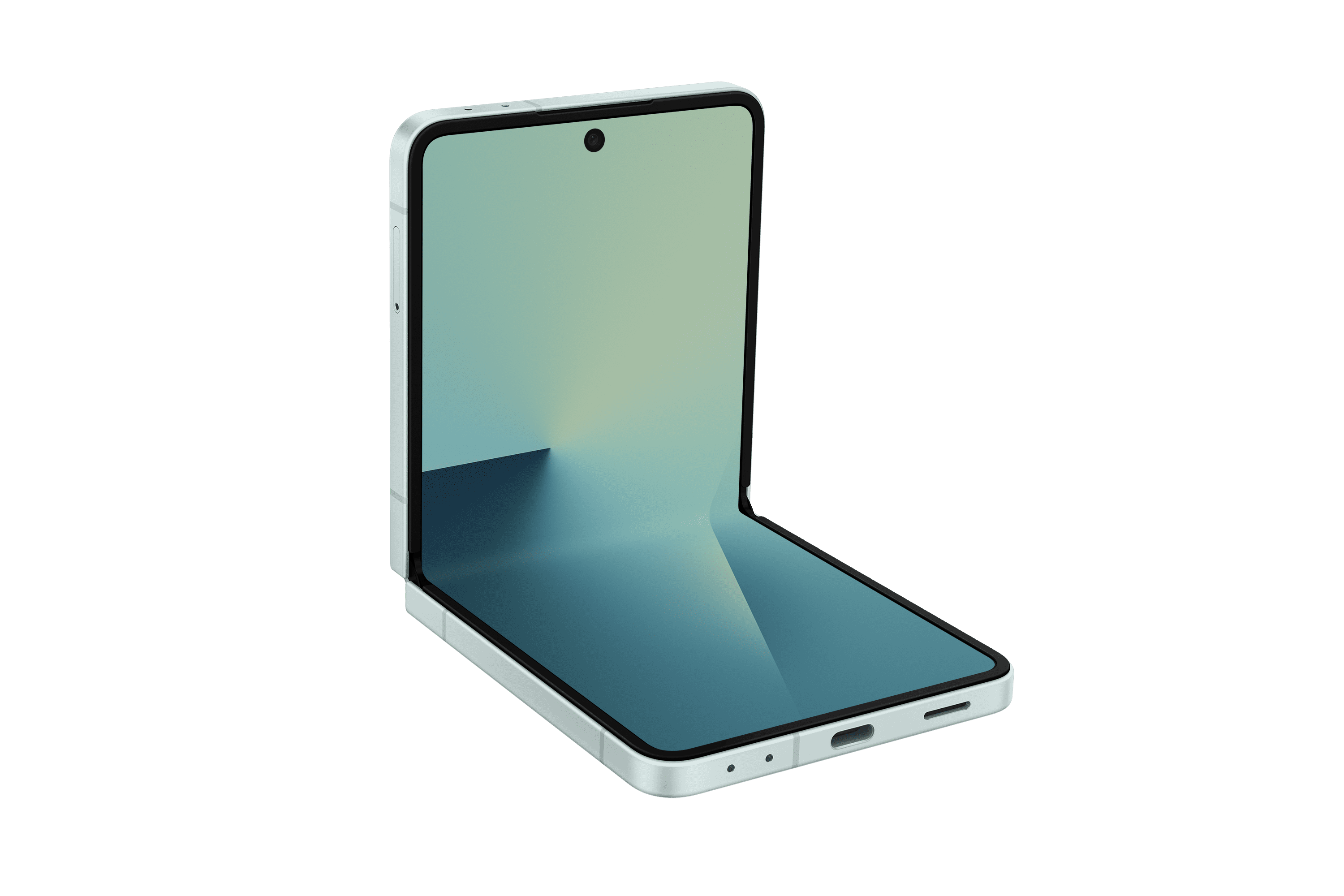 Samsung Galaxy Z Flip7 5G 512GB 12GB RAM |Brand New |North