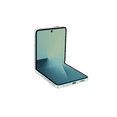 thumbnail image 4 of Samsung Galaxy Z Flip7 5G 512GB 12GB RAM (Brand New - Sealed in Box) Canadian Version With Warranty | Online Exclusive Color | Unlocked Cell Phone | Mint, 4 of 8
