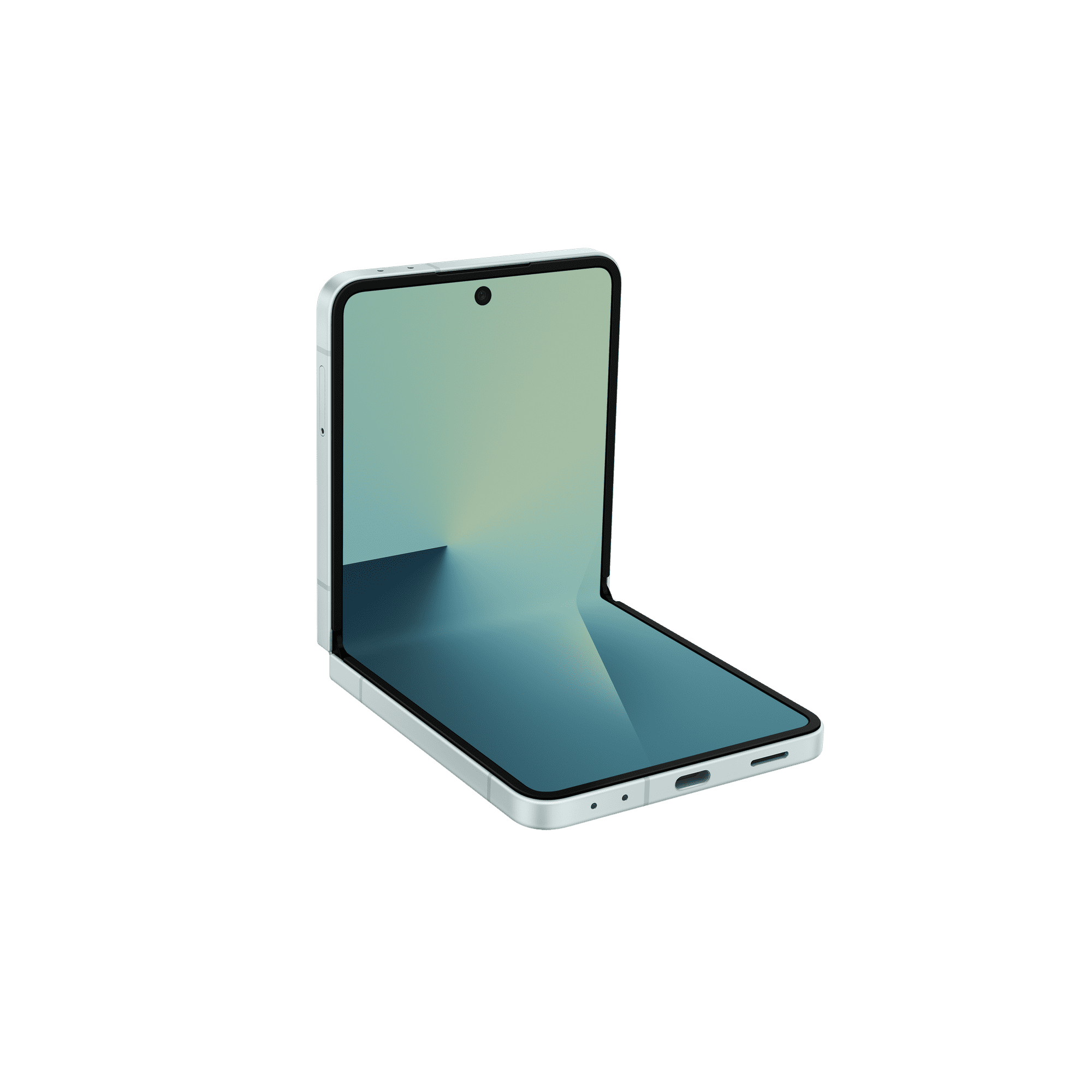 Samsung Galaxy Z Flip7 5G 512GB 12GB RAM (Brand New - Sealed in