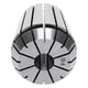 thumbnail image 4 of Pinza, pinza de resorte Grabado CNC Hardware de pinza CNC Funcionalidad de alta precisión, 4 of 12