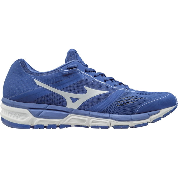 mizuno synchro mx men's training shoes