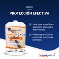 thumbnail image 4 of Sellador de Microfisuras ADEKON Transparente 4L, 4 of 7
