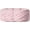 3 Pink, variant on 3 Pack Plush Chenille Chunky Yarn 100g (49.2yd) - Fluffy Velvet Yarn Crochet for Blanket Knitting and Crocheting - Baby Yarns for Crocheting Soft - Amigurumi Yarns