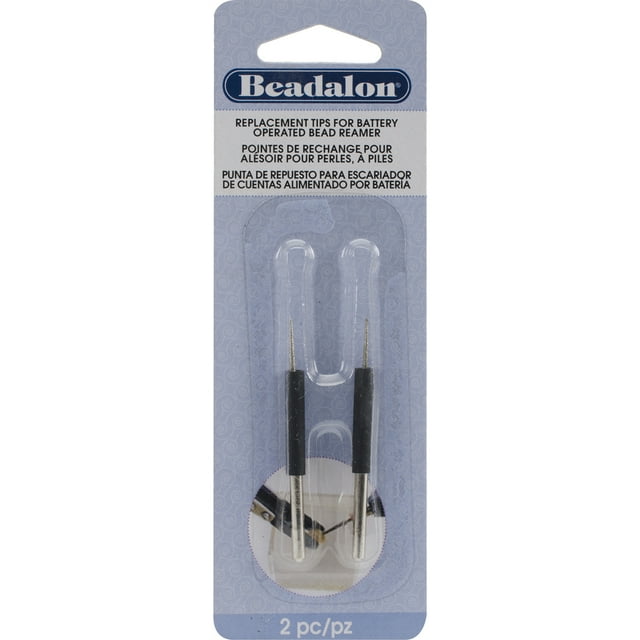 Beadalon Beadalon 240A-101