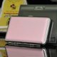 thumbnail image 5 of Pink Cigarette Box Metal Case,Pink Cigarette Case,Ladies Cigarette Box,Elegant Cigarette Case Box,Slim Cigarette Case,Ladies Cigarette Case,Holds 20 C, 5 of 5