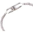 thumbnail image 3 of Seiko Men's SNK603 Automatic Stainless Steel Watch SEIKO Ver empaque, 3 of 4