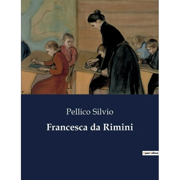 Francesca da Rimini
