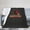 Black, variant on Gwynedd A Mercy University Logo Fleece Blanket, Very Soft Microfiber Flannel Blanket for Couch Warm and Cozy for All Seasons