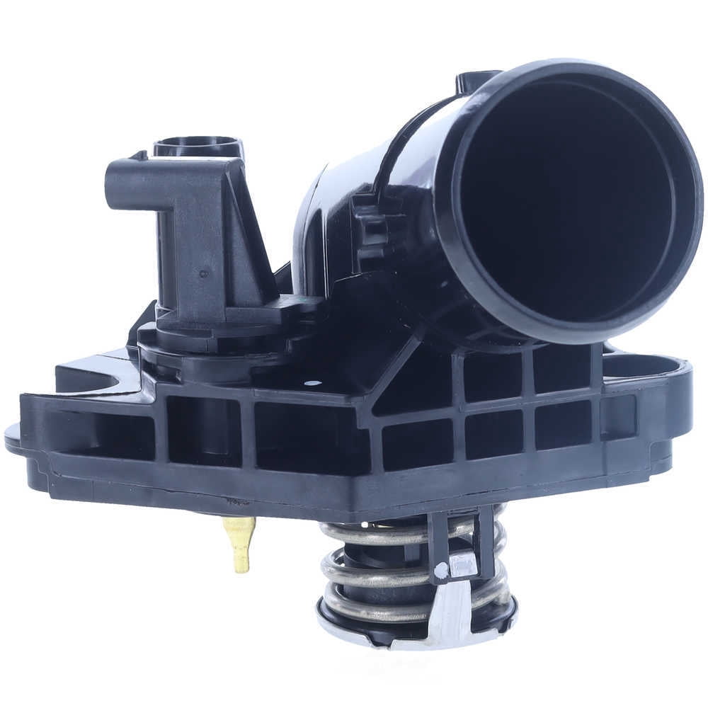 Motorad 1265-194 Integrated Housing Thermostat-194 Degrees