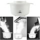 thumbnail image 4 of Pulverizador de niebla, máquina de pulverización de humidificador silencioso de gran capacidad de 1500 ml, funcionalidad de alta precisión, 4 of 8
