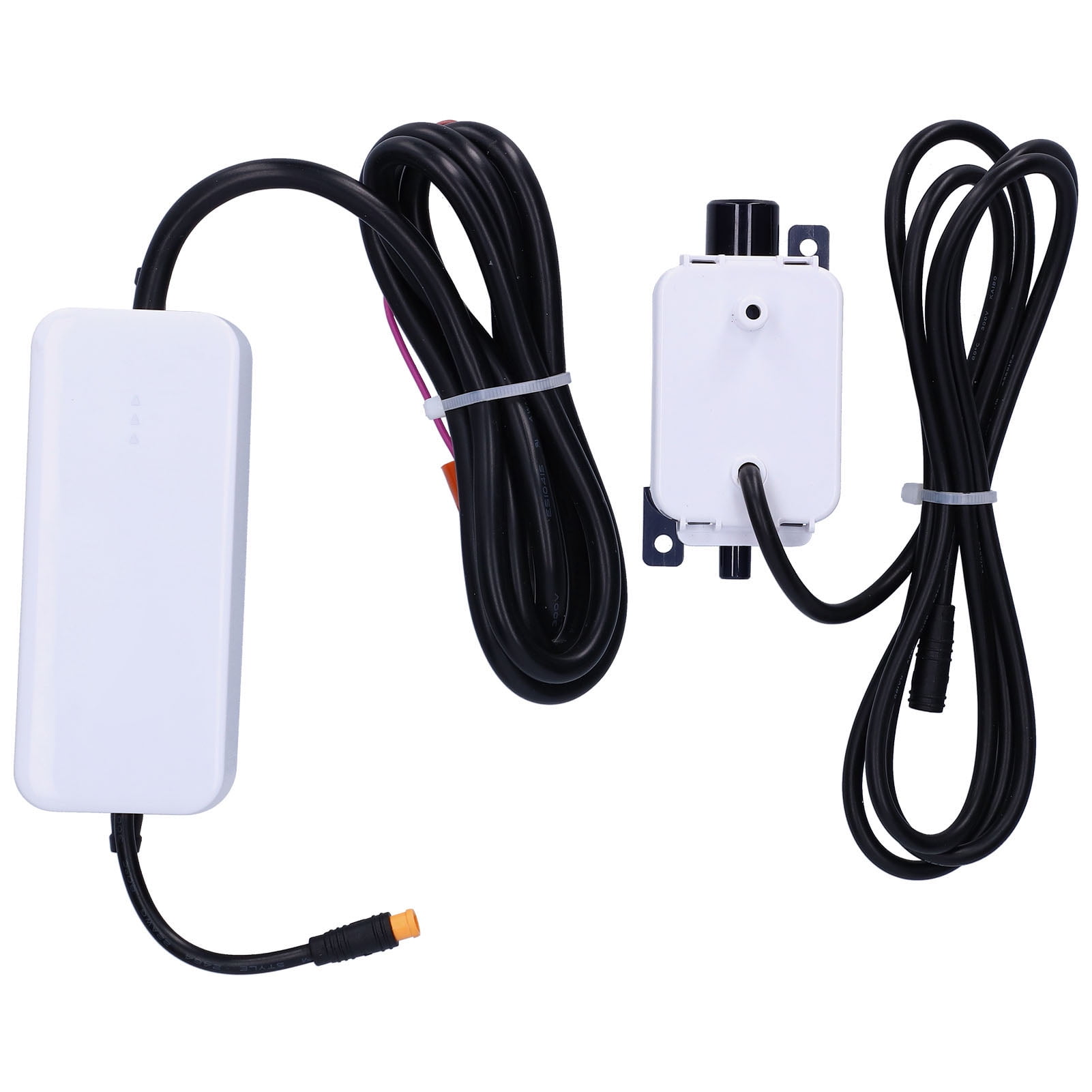 Mini Condensate Pump, Automatic Condensation Drain Pump No Noise