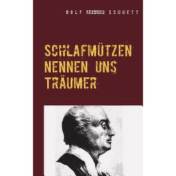 Schlafm