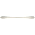 thumbnail image 3 of Hickory Hardware P3222-10Pack Metropolis Pack Of (10) 6-5/16" Center To Center Arch, 3 of 3