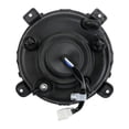 thumbnail image 2 of Faro Delantero Italika Vitalia 150 (20-24) 12 V, 2 of 3