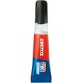 thumbnail image 3 of Loctite - Glass Bond, Tube 3g, 3 of 5
