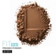 thumbnail image 2 of Maquillaje en Polvo Maybelline New York Mate Trufa sin Poros, 2 of 7