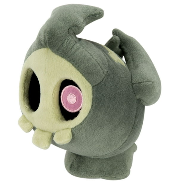 Pokemon Lichtel Pokemon Lichtel